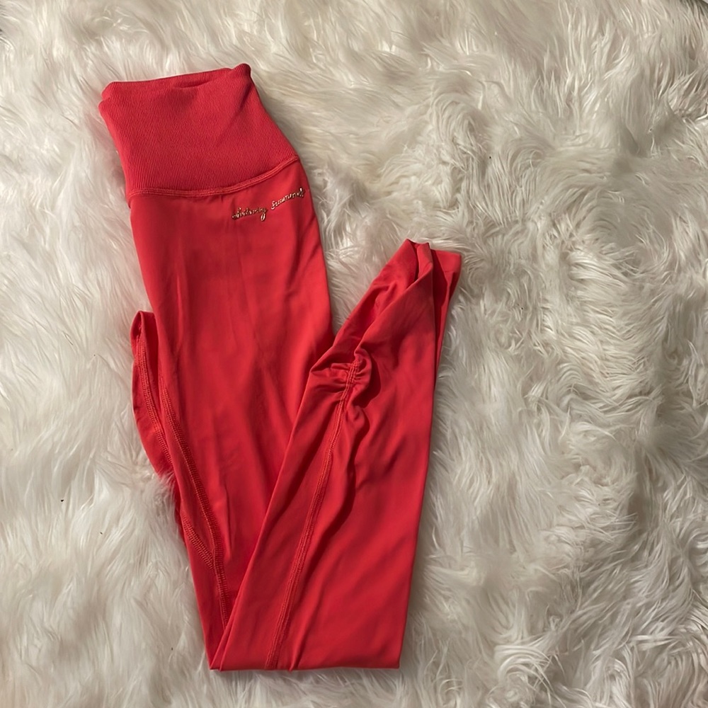Gymshark Whitney Simmons Leggings